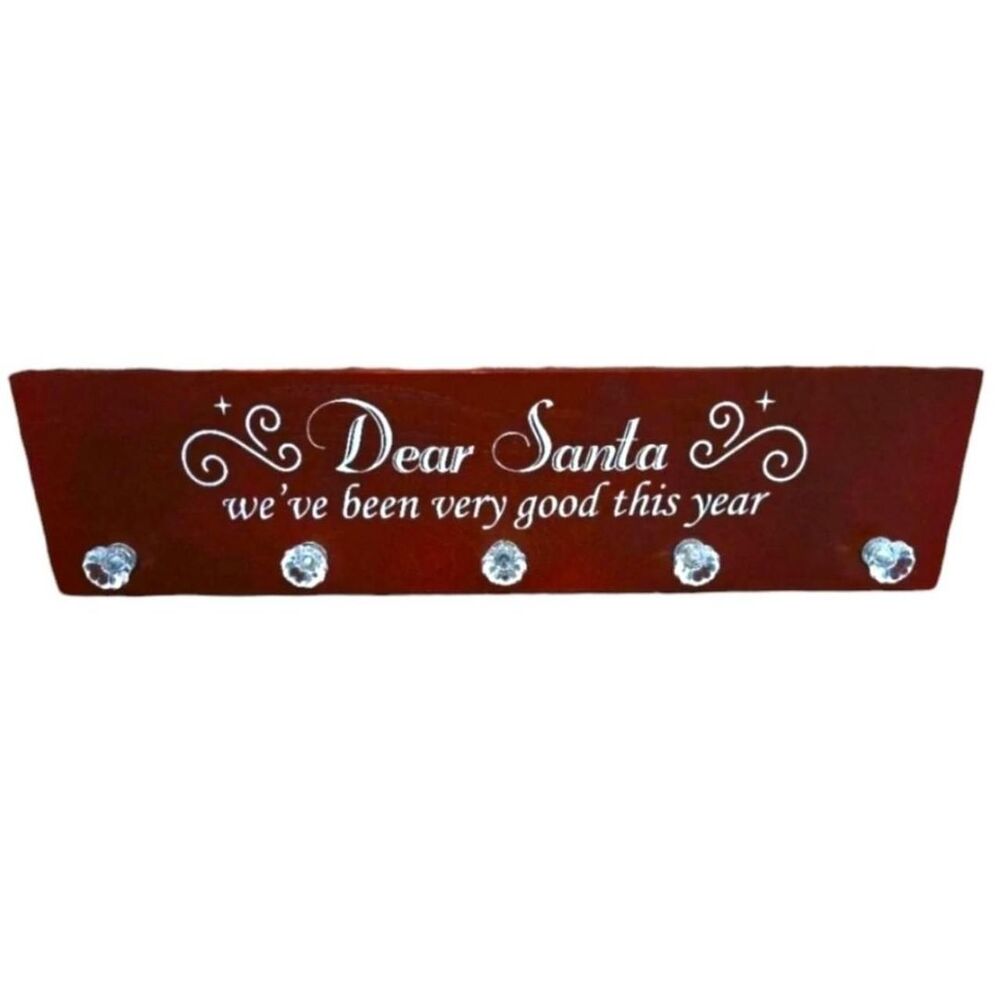 Vintage-supply White and Red Decor-home-accesories